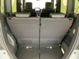 豊富に在庫を取り揃えています。 軽自動車からミニバン、セダン、SUV、話題のハイブリッド車などなど続々入荷中です!