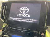 アルファード 2.5 S 