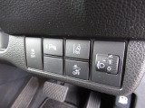 『Honda U-Select』は、本田技研工業株式会社が認定するHonda車専門中古車ディーラーです。