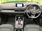 CX-5 2.2 XD 
