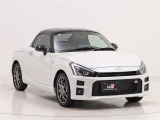 愛車のメンテナンスやカスタマイズのご相談もお任せください!保安基準内にてご対応させていただきます♪