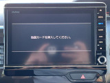 N-BOXカスタム G L ターボ ホンダセンシング 修復歴無し