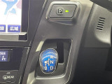 店舗にて現車の確認もいただけますので、お電話で在庫のご確認の上是非ご来店くださいませ。