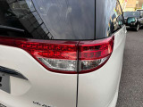 下取り・買取りも当店にお任せ下さい!大事にお乗りになられていた愛車を、精一杯査定させていただきます!査定は無料です!