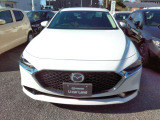 MAZDA3セダン 2.0 20S プロアクティブ ツーリング セレクション 
