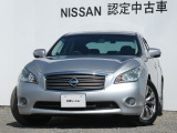 ワイド保証1年付きで安心です。(最長3年まで延長可・全国の日産販売会社で対応。)