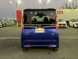 車を見ながらの通話も出来ます。詳しくは、お問い合わせください
