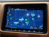 ヴェゼル 1.5 ハイブリッド Z ホンダセンシング 