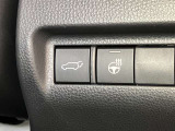 【パワーバックドア】荷物で手が塞がってても大丈夫!リモコンでピッ!力要らずでラクラク開閉!