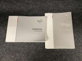 ご不明な点はお気軽にお問い合わせください。精一杯あなたのクルマ選びをサポートさせていただきます。