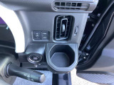 ☆ハヤシの車検は1時間の短時間車検を実施しております。不慣れな代車に乗ることもないので多くのお客様にご好評いただいております☆
