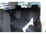 同業者様への販売はお断りさせていただきます。 車検無し車両の場合は、車検を取得したお支払い総額で表示しております。