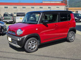 当店では 『低価格の軽自動車』 を中心に販売しています。またトラクターや油圧ショベルの取り扱いにも注力してますので、興味のある方はぜひお電話下さい!