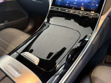 第三者機関による評価点を基準に、4.5点以上の良質車のみを展示しております。お車の品質や状態を特に気にされるお客様は、是非一度当店へお越し下さい。きっとご満足のいくお車が見つかります!