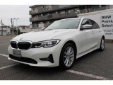 BMWバリューローン【残価設定型ローン】 車輌本体価格の一部を据置価格として、最終回のお支払いに設定できます。通常のオートローンよりも月々のお支払いを下げる事ができます。