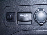 1500Wまで使えるAC100Vコンセント