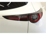 低価格で良質なお車を全社総台3,000在庫からお選びいただけます。営業時間 10:00〜19:00