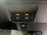 ご納車までの流れも分かりやすくご案内いたします♪