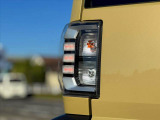 全車第三者機関鑑定済み★それでも伝わりづらい匂いや雰囲気等、是非お問い合わせいただけると幸いです★安心してお車選びをお楽しみください★LINE&ビデオ通話も対応★