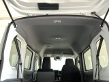 【お問い合わせお待ちしてます!】現車確認をご希望の際は、ご希望の日時等をご連絡下さい。