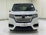 ホンダカーズ東京中央 U-Select烏山へようこそ! 当社下取りのホンダ認定中古車です!この車は新車時から半年毎の点検とエンジンオイル交換に車検整備も当社にて実施していておススメの1台です☆