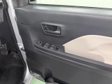 気になる点がございましたら、お電話・メールなど、お気軽にご連絡ください。