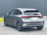 納車前にはしっかりと車検整備を実施します。エンジンオイル・オイルエレメント・前後ワイパーゴムなどの消耗部品を新品交換致しますのでご安心ください!