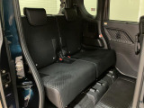 当店は整備工場併設の新車・中古車店です。全車認定中古車です。泉佐野市・貝塚市・熊取町・田尻町・泉南市・阪南市・岬町の泉州地域のお客様、大阪府内や他府県のお客様もお待ちしています。