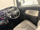 U-CARは1点ものです☆売約になると同じようなおクルマが見つからないことも有りますので、お早めのご検討、並びに現車確認をお願いします。