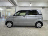 掲載されている写真以外も見てみたい、車の状態を詳しく聞きたい!などのお問い合わせもお待ちしております!!