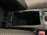 ☆自動車保険など車関係の事はまとめておくとわかりやすいですよね☆