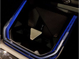 BMW販売台数全国TOPの信頼と実績!★お勧めの1台!早い者勝ちです!★詳細はBPS尼崎店【フリーダイヤル:0078-6002-348543】迄お気軽に♪★