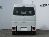NISSAN U-CARS クオリティショップ認定店です。「安心・信頼・満足」をお届け致します