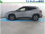 【サイド】ロングラン保証は、走行距離無制限・1年間の無料保証!約60項目・5,000部品を全国5,000箇所で保証修理が可能です!最長3年間まで保証を延長(有料)して頂く事が出来ますのでより安心です!
