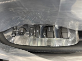 お問い合わせはホンダU-Select筑紫野まで!フリーダイヤル【0120-77-9797】