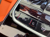 M4 コンペティションM xドライブ4WDの入荷です!お車詳細や展示状況はフリーダイヤル(0078-6002-498412)またはBPS城東鶴見06-6933-6600迄お問合せ下さい。