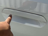 こちらのお車は【鶴ヶ島店に展示】しております。◆埼玉県鶴ヶ島市高倉1230-2☆ご来場、お問合せをお待ちしております!