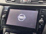 エクストレイル 2.0 20X 