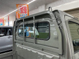 青森の未使用車専門店だからもちろん「修復歴なし」のおクルマのみ取り扱っております。ローンも最長120回までご用意しております。即日審査最短30分!審査が不安な方もご相談ください!