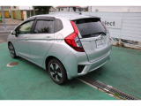 自社整備工場にてHonda車に精通したメカニックが徹底した納車整備を実施し、消耗した部品等は交換し記録簿に記載しますので安心してご使用いただけます。もちろん追加料金は頂きません◎