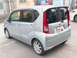 当店では軽自動車から普通車まで幅広くオールメーカーの車種・色・グレードを豊富に揃えております。