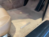 ご覧いただきありがとうございます。車両詳細等お気軽に店舗スタッフまでお問い合わせください。