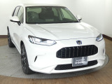 ZR-V 2.0 e:HEV Z 4WD 