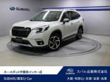 タイヤ4本当社指定の新品に交換して納車します!