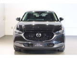 CX-30 2.0 20S i セレクション 