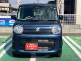 この度は当店のお車をご覧になっていただき、誠にありがとうございます。じっくり現車確認して頂けるよう、ご準備を致します!