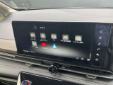 【Google搭載!】オンラインのGoogleマップでナビ検索ができます。Googleアカウントにログインすることで、ナビがご使用できます。(Googleナビのご利用には有料の日産コネクトサービスへのご加入が必要になります)