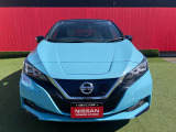 全国登録・納車可能です。1年間走行距離無制限の「日産ワイド保証」で全国3000ヵ所の日産サービス工場がサポートします