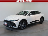 「これって中古車なの?」とおっしゃっていただける、美しい中古車をお届けしたい。U-Car店舗は9店・在庫は約300台ございます。