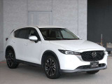 CX-5 2.0 20S プロアクティブ 